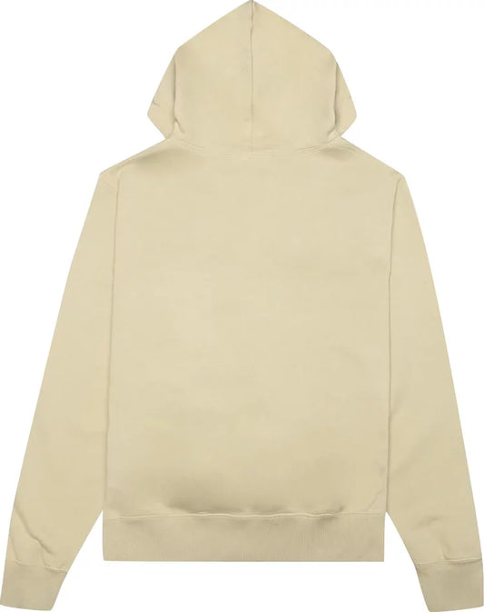 SUÉTER AMBUSH MULTICORD 1704