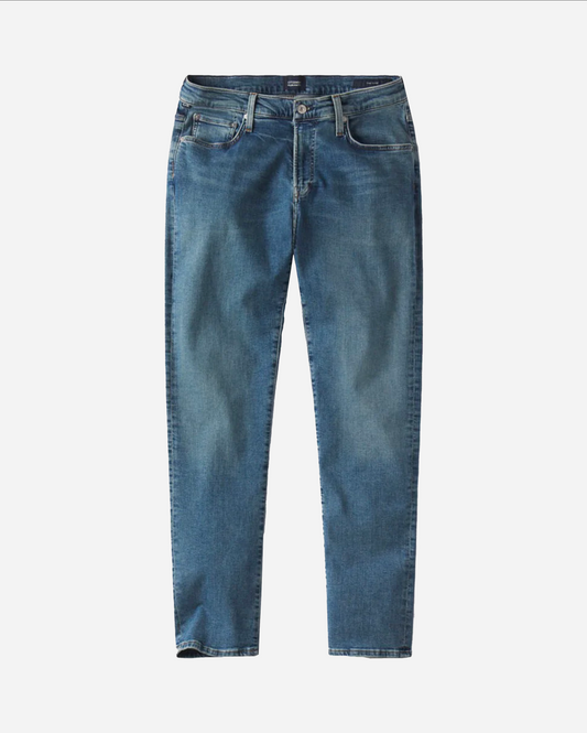 GAGE PANT