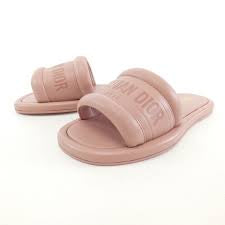 SANDALIA DIOR MULE EVERY