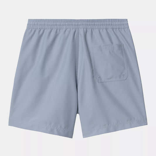 SHORTS DE PLAYA CARHATT