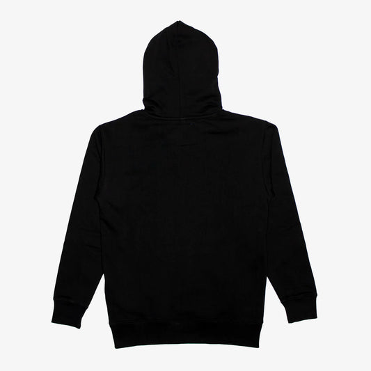 SWEATER MARKET STUDIOS
