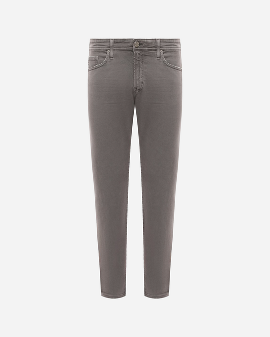 TELLIS 1783HYD IRONWOOD