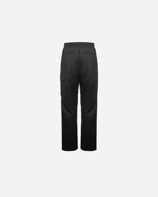 PANTALONES FAMILY FIRST NEW CARGO PS2506