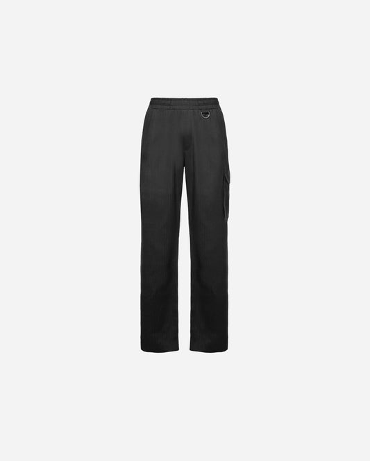 PANTALONES FAMILY FIRST NEW CARGO PS2506