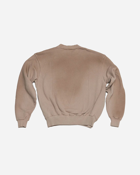 SUÉTER CULTURA SAFARI VERSUS A031