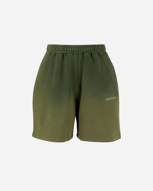 SHORTS CULTURA DEPORTIVOS A042
