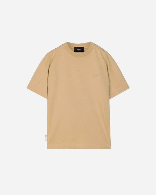 HOMIÉS CLUB T-SHIRT