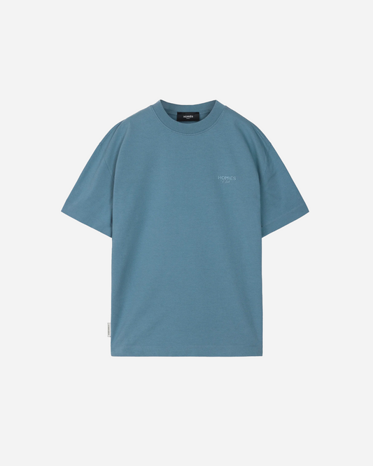 HOMIES CLUB T-SHIRT