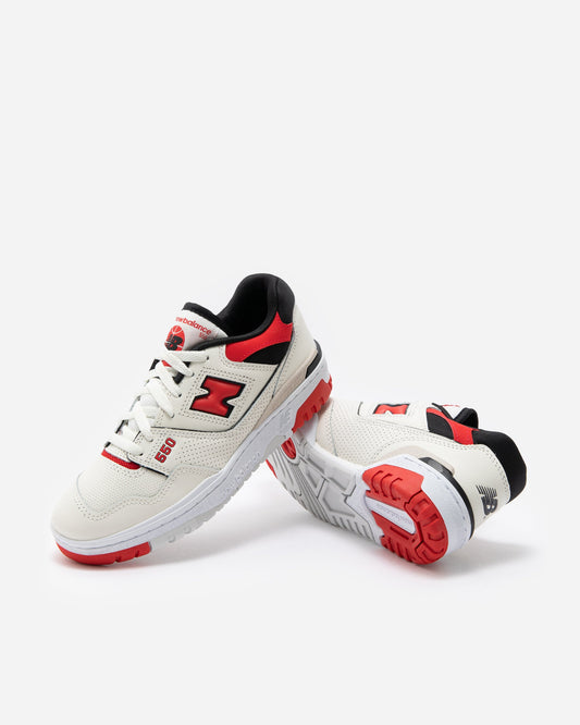 ZAPATOS NEW BALANCE VTB