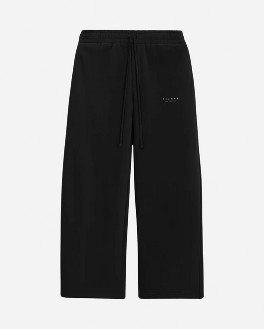 LA STACK LOGO SWEATPANT