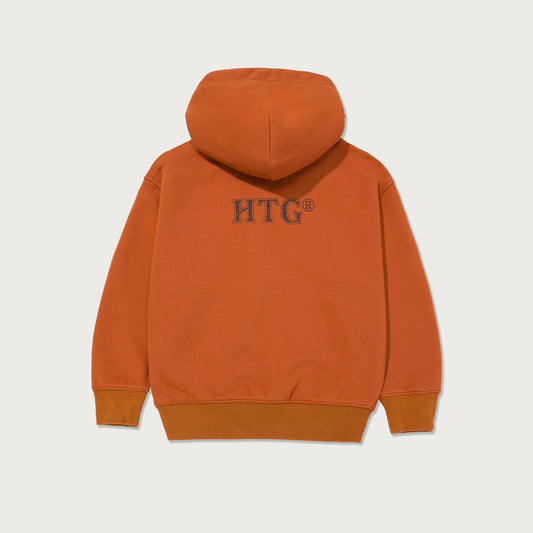 SUÉTER HONOR THE GIFT KIDS FLOWER FULL