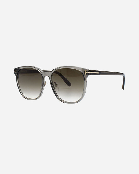 LENTES DE SOL TOM FORD