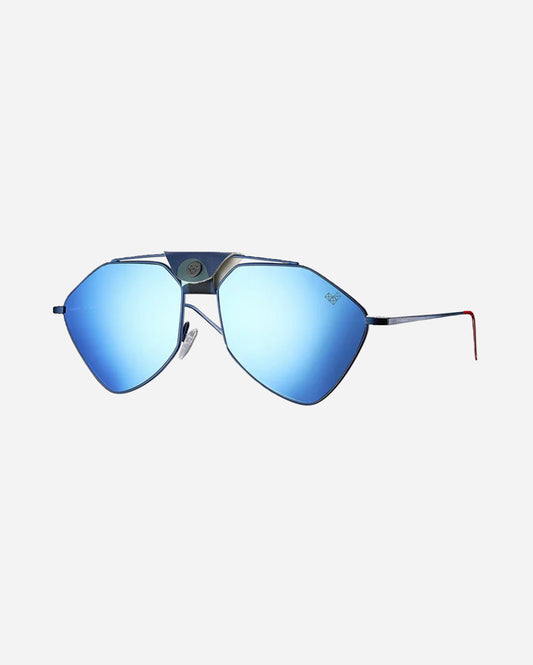LENTES VYSEN LETEC BLUE