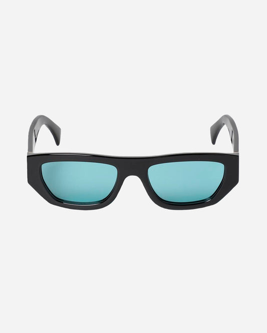 LENTES DE SOL GUCCI GG1134S