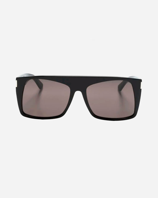 LENTES SAINT LAURENT DE SOL SL