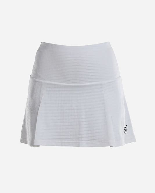 YARDA ACTIVEWEAR SKIRT