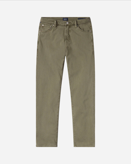 GAGE STRETCH PANT