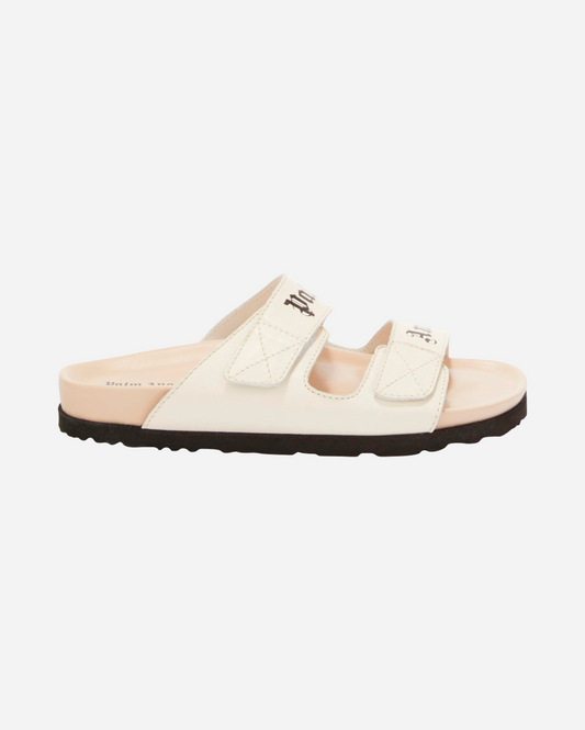 PALM SANDALS