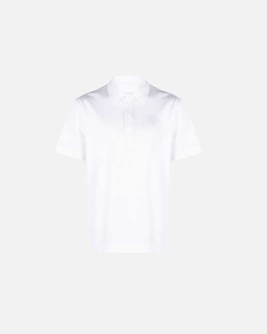 CAMISA CHEMISSE GIVENCHY BM POLO