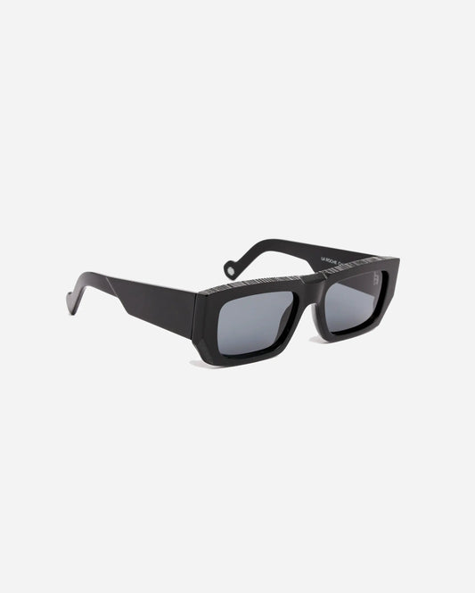 LENTES DE SOL OPHY COL 01