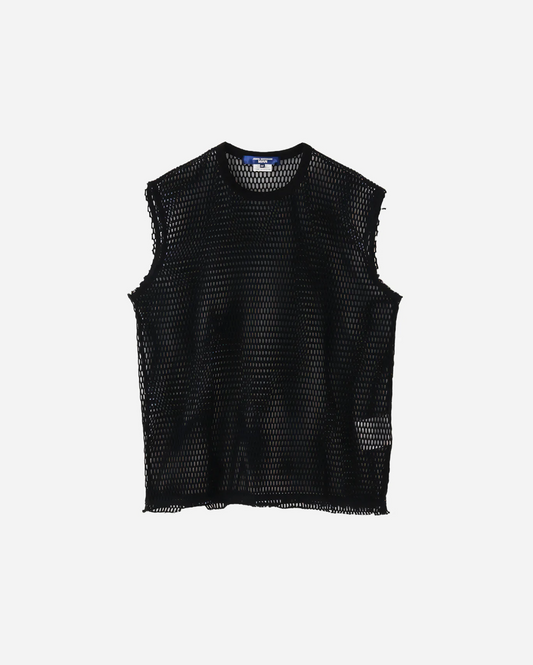 CAMISETA SIN MAGA JUNYA WATANABE KNIT TOP