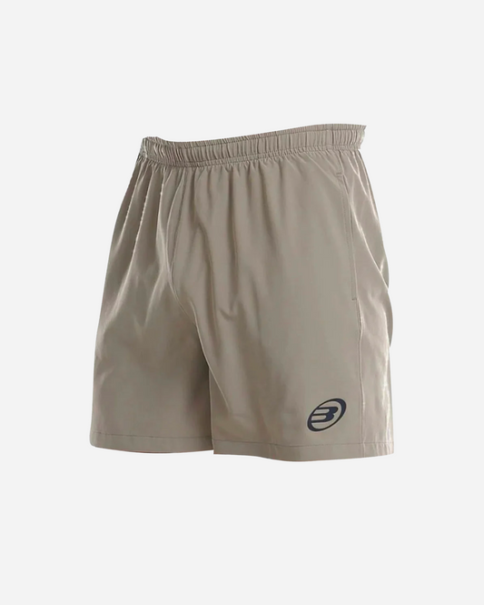 SHORTS BULLPADEL