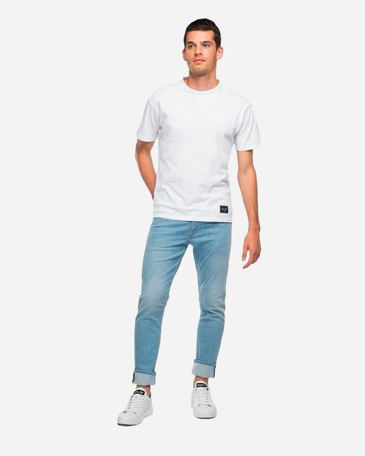 WILLBI REGULAR FIT JEAN