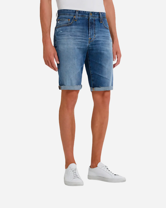SHORTS DE JEANS AG EVERETT SHORT