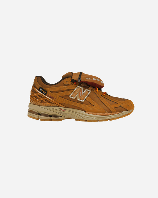 ZAPATOS NEW BALANCE