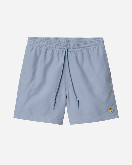 SHORTS DE PLAYA CARHATT