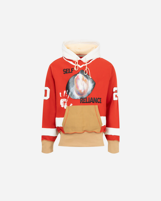 SUETER ADVISORY BOARD CRYSTALS