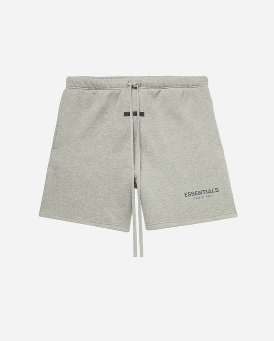 SHORTS FEAR OF GOD
