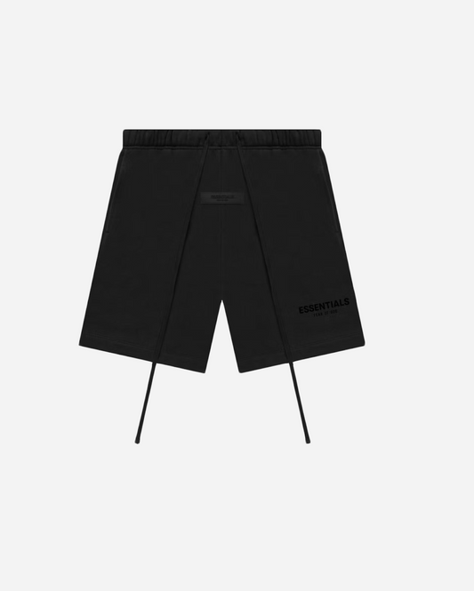 SHORTS FEAR OF GOD