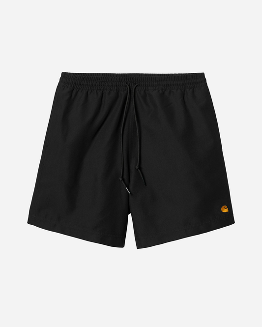 SHORTS DE PLAYA CARHARTT