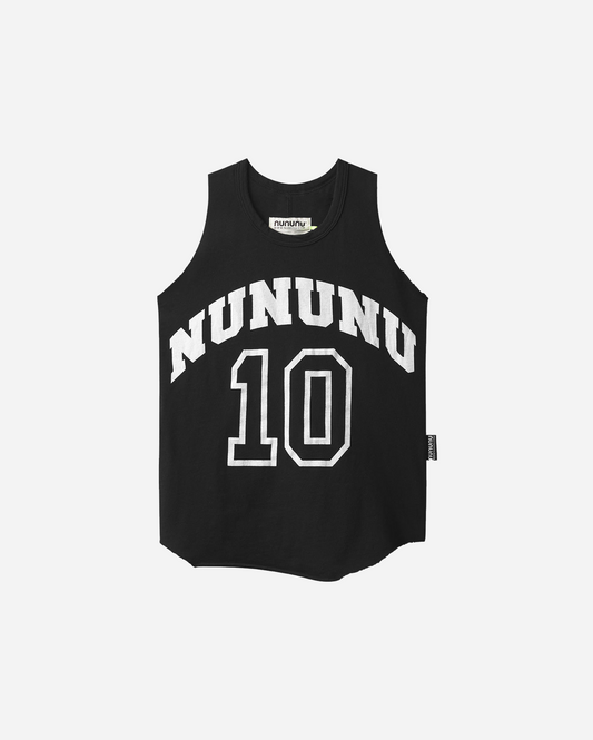 TEAM NU TANK TOP
