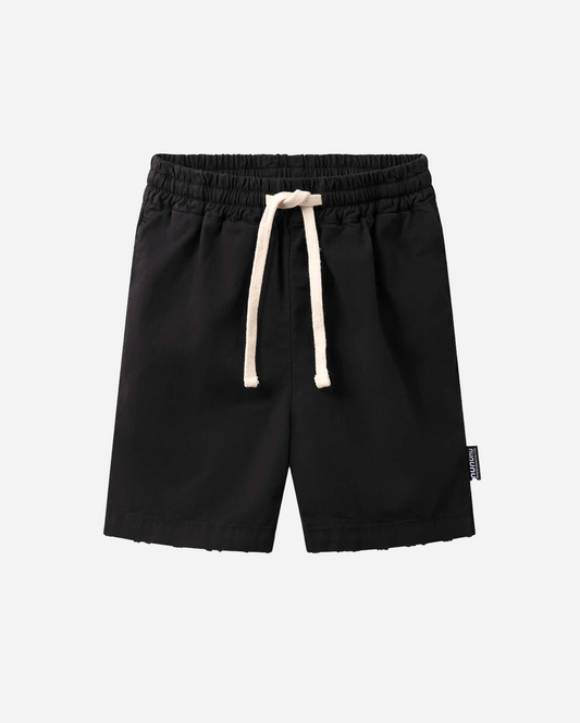SUMMER SHORTS