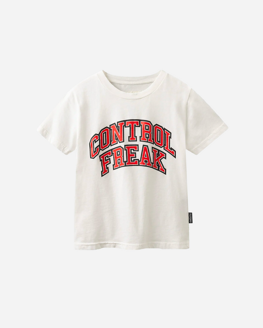 TEAM C.F. TSHIRT