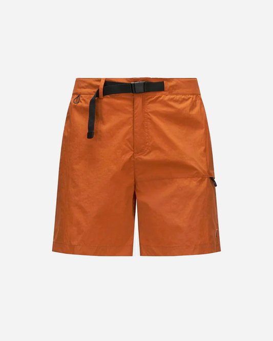 SHORTS KWAY TAPRINNE