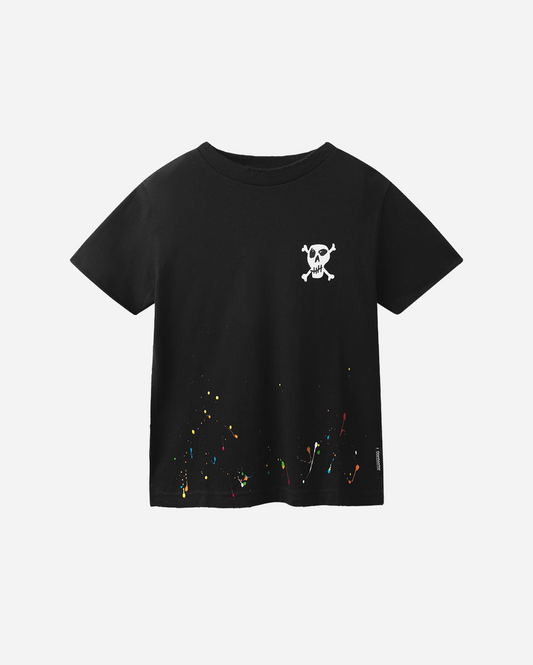 IT IS TSHIRT