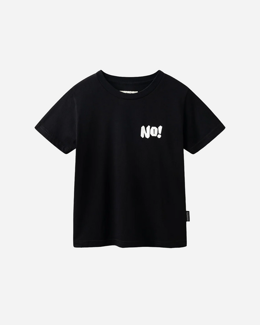 OH NO! TSHIRT
