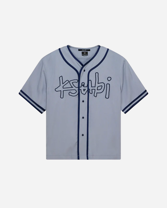 1999 LIFE JERSEY STORM