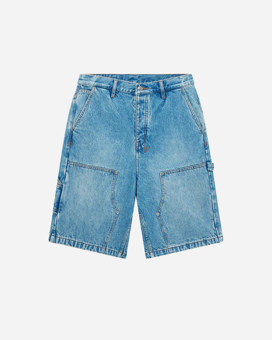 MAXX OPERATOR SHORT TRUE