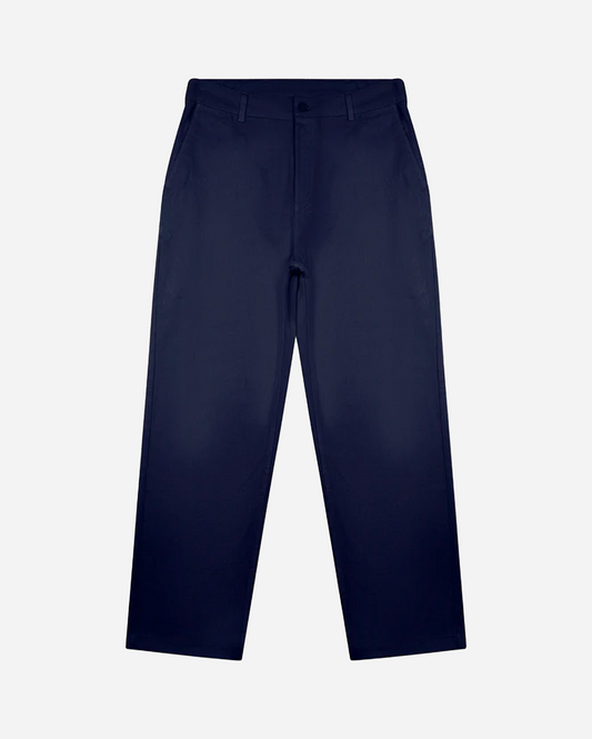 RIVAL CHINO TROUSER