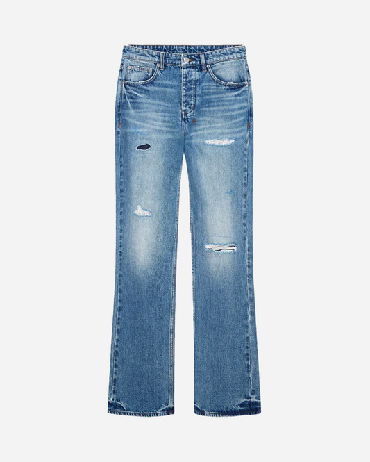 BRONKO ROADHOUSE DENIM PANT
