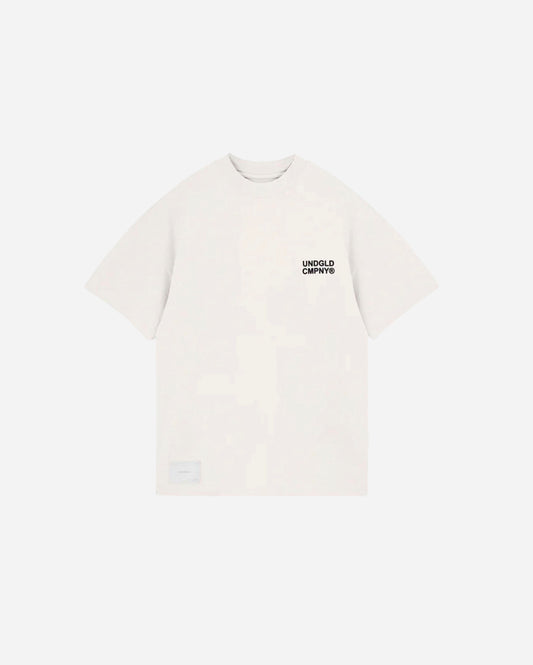 LUMINECENCE UNDGLD CMPNY TSHIRT