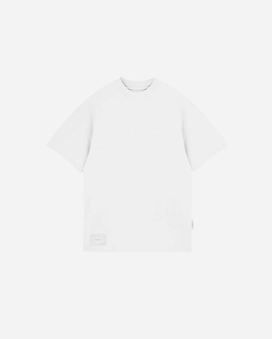 LINE LOGO TSHIRT