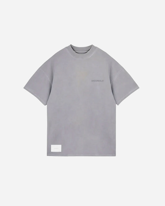 LINE LOGO TSHIRT