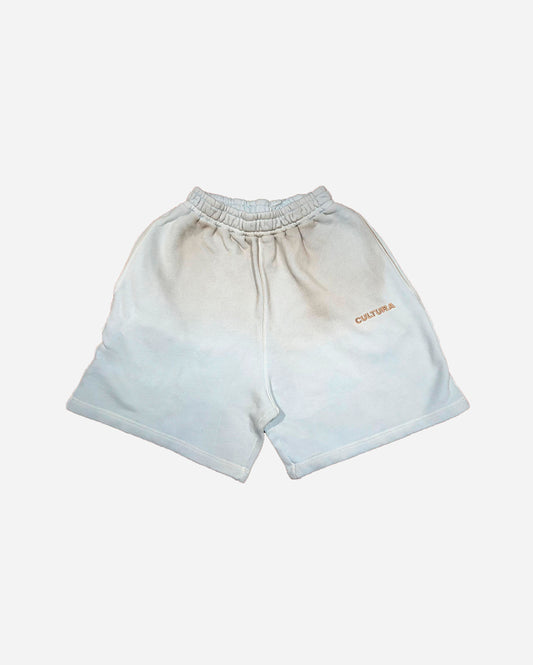 SWEATSHORT