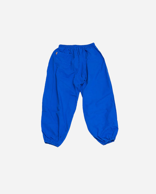 PANTALÓN BODYBUILDER A060