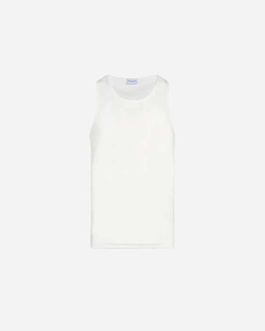 TANK TOP TS2509